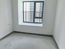 盛梅和苑2室2厅1卫南朝向95.0万元/套出售