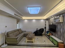 丹桂苑鄞州3室2厅2卫南朝向185.0万元/套出售