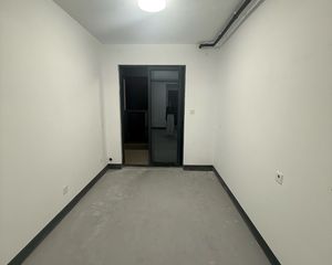 宁江府南区1室1厅1卫南朝向68.0万元/套出售