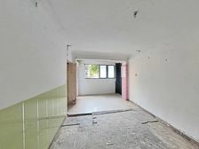 1楼出入方便+镇平路347号线轨交+房子还可以的