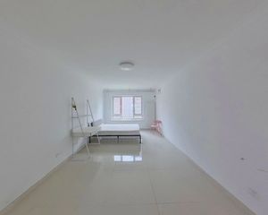 朱辛庄·小沙河华府·3室·2厅
