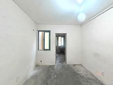 夏阳·崧泽华城德康雅苑·3室·1厅