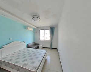 新上电梯复式(电梯已经在申请了)业主诚意出售,价有可谈空间