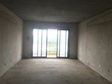湖畔书院 5房2厅245万