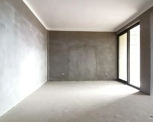 桃源心境3室2厅2卫南朝向100.0万元/套出售