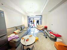 春江明月3室2厅2卫南朝向218.0万元/套出售