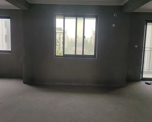 鄞江佳苑3室2厅2卫南朝向78.0万元/套出售