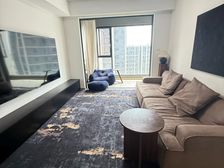 江来上府3室2厅2卫南朝向289.0万元/套出售