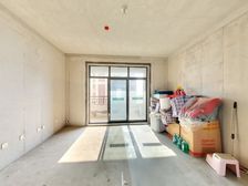 万达天樾二期,双,业主诚心出售,楼层楼位