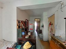 金桥·船舶新村·2室·1厅