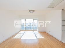 南北通透季景沁园3室2厅精装修