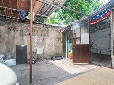 双南双天井+15号线地铁梅岭北路站+诚意出售