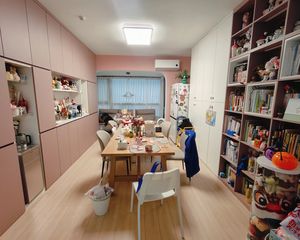 广西二轻工业干部学校……