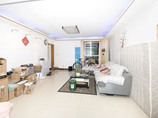 武夷花园·河畔丽景·3室·1厅