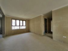 南北通透碧桂园·玖锦台5室2厅