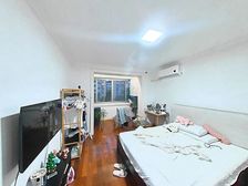 宜居好房 凌云新村 一房一厅 三楼靠河 环境静谧
