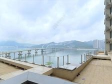 日出康城 地铁站 3房+ 工人房3套 校区95 专车接送
