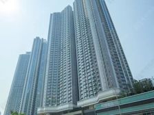 南昌站 汇玺 低层 4房2厅3套工人房连阳台 校区40