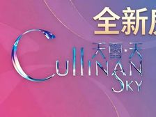 启德天玺.天654万起 296至4306呎 1至4房校区34