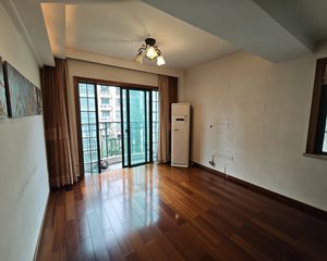 青林湾东区3室2厅2卫南朝向260.0万元/套出售