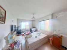 双榆树·知春里·3室·1厅