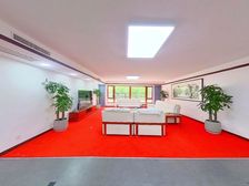 西北旺·西山壹号院·8室·4厅