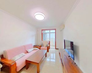 三里屯 白家庄北里 南向带电体楼层 随时看房 有钥匙急售