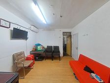 梅陇·莘朱路1760弄·1室·1厅