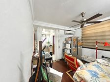 近地铁满五,精装中间楼层,新上房源