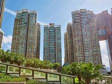九龙站 港铁沿线 漾日居 2-3房 1798万起 校区31