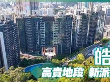 135 2259 3858 皓畋 东南向精装修 自住保养好
