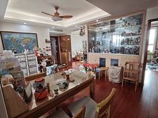 品质 小区+05年电梯小高层+板式飞机户型+单价低