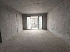 南宁汉军冠江台4房2厅132.14m279.2万