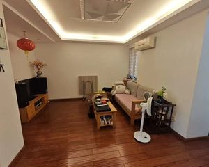 牡丹小区2室2厅1卫南朝向110.0万元/套出售