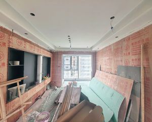建发和鸣 2房2厅60万