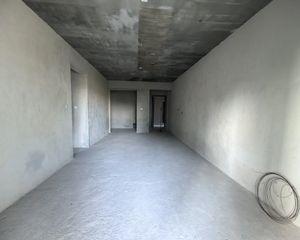 国悦九曲湾3房2厅50万