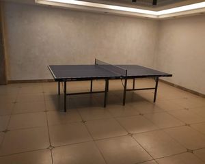 枫林蓝岸6房2厅860万