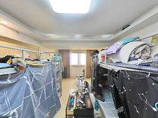 华侨路·金鹏大厦·4室·2厅