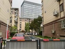 西城-西直门 玉桃园二区 南北3室2厅