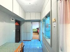 商圈主推:未用小区安静位置双南两房繁华商圈诚售