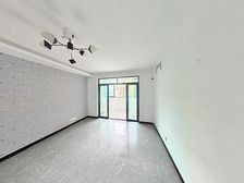 新上可刀+双子塔旁+近地蛈+位置好