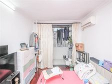 洋泾阳光二村,房型正,采光好,配套齐全,房东诚心,看房方便。