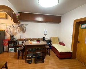 文景小区2室2厅1卫南朝向99.0万元/套出售