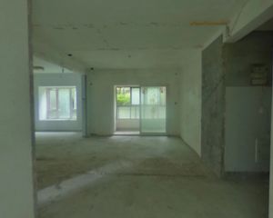 悦江花苑3室2厅2卫南朝向268.0万元/套出售