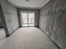 景澜庭西区2室2厅1卫南朝向70.0万元/套出售
