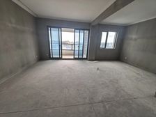 上施家园3室2厅2卫南朝向155.0万元/套出售