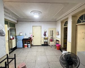 龙嘘路246弄3室1厅1卫南朝向149.0万元/套出售