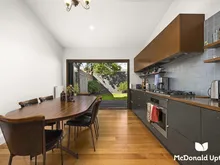 房屋出售,Australia
