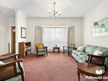 房屋出售,Australia
