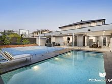 房屋出售,Australia